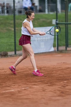 Bild 533 - Bergstedt Open